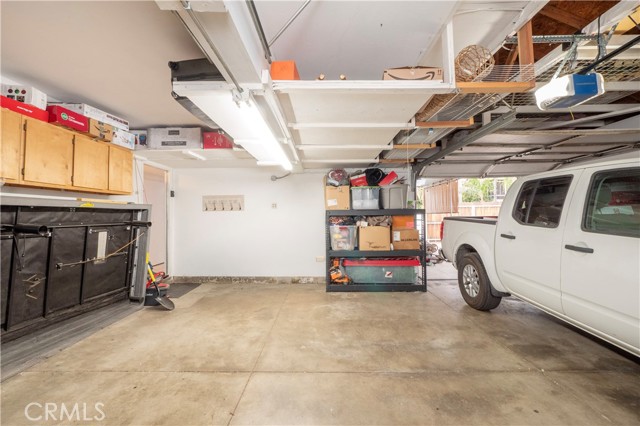 Property Photo 47