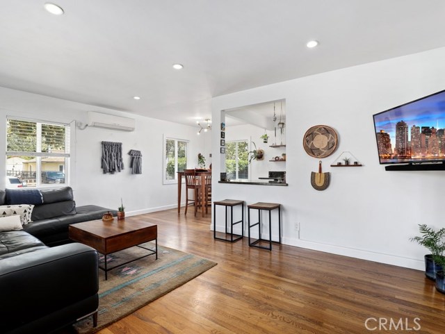 2716 182nd Street, Redondo Beach, California 90278, 3 Bedrooms Bedrooms, ,1 BathroomBathrooms,Residential,Sold,182nd,SB20115655