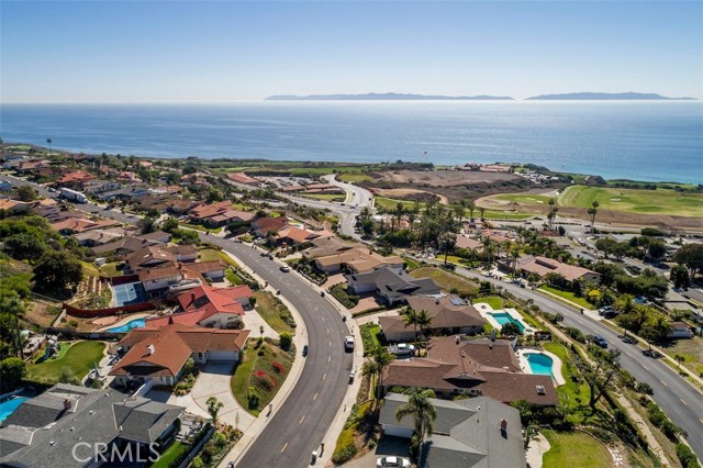 32254 Sea Raven Drive, Rancho Palos Verdes, California 90275, 4 Bedrooms Bedrooms, ,1 BathroomBathrooms,Residential,Sold,Sea Raven,PV18033595