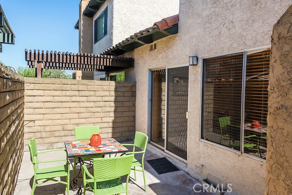 28656 Vista Madera, Rancho Palos Verdes, California 90275, 3 Bedrooms Bedrooms, ,1 BathroomBathrooms,Residential,Sold,Vista Madera,PV17170825