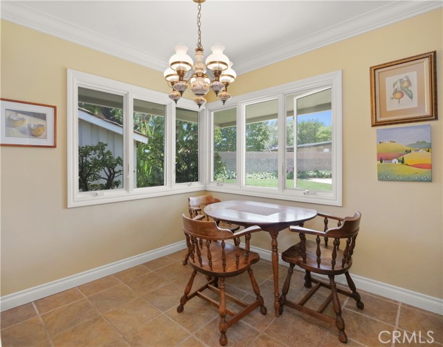 2 Amber Sky Drive, Rancho Palos Verdes, California 90275, 3 Bedrooms Bedrooms, ,1 BathroomBathrooms,Residential,Sold,Amber Sky,SB21108223