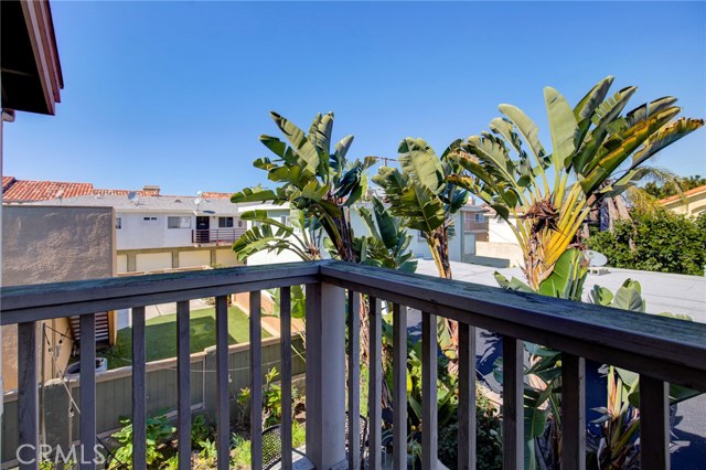 2101 Vail Avenue, Redondo Beach, California 90278, 3 Bedrooms Bedrooms, ,3 BathroomsBathrooms,Residential,Sold,Vail,SB19035092