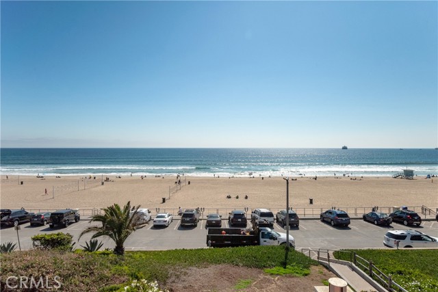 3820 The Strand, Manhattan Beach, California 90266, ,Residential Income,Sold,The Strand,SB21120639