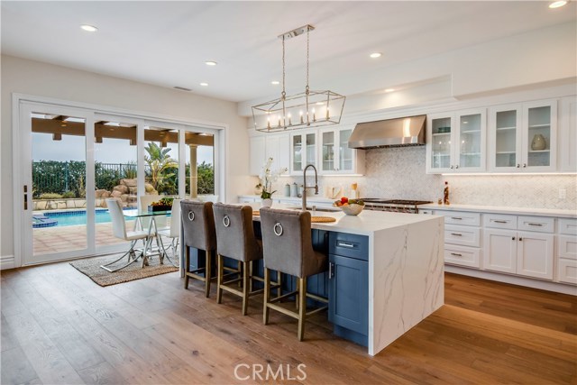 70 Sea Breeze Avenue, Rancho Palos Verdes, California 90275, 4 Bedrooms Bedrooms, ,4 BathroomsBathrooms,Residential,Sold,Sea Breeze,PV19060881