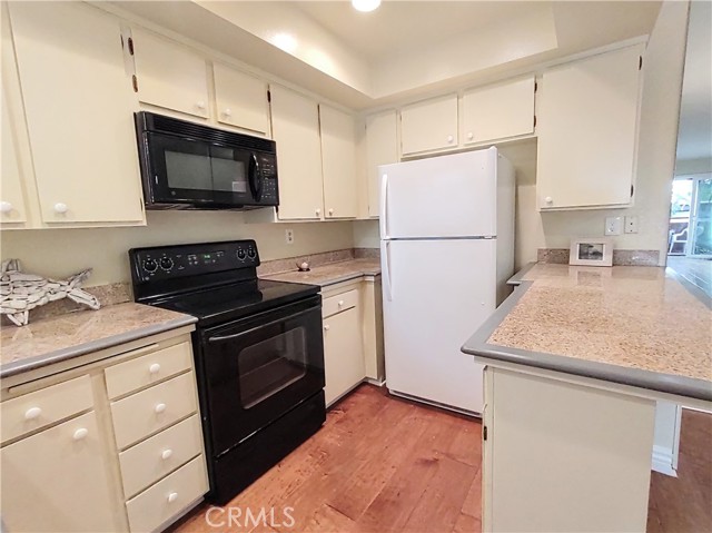 5917 Armaga Spring Road, Rancho Palos Verdes, California 90275, 2 Bedrooms Bedrooms, ,1 BathroomBathrooms,Residential,Sold,Armaga Spring,SB21112733