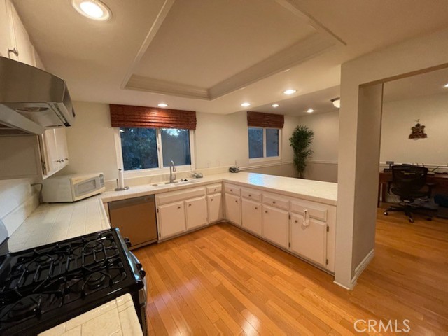 3617 Hidden Lane, Rolling Hills Estates, California 90274, 2 Bedrooms Bedrooms, ,3 BathroomsBathrooms,Residential,Sold,Hidden,PV21051950