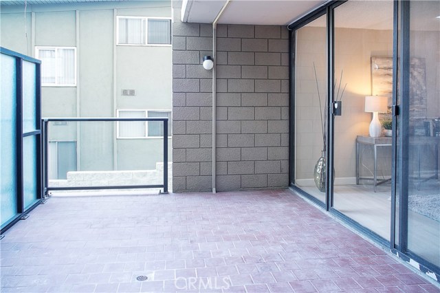 531 Esplanade, Redondo Beach, California 90277, 2 Bedrooms Bedrooms, ,2 BathroomsBathrooms,Residential,Sold,Esplanade,SW20187522