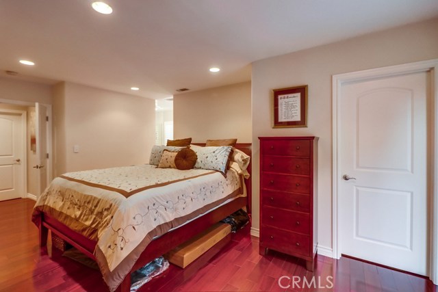 2081 Dorado Drive, Rancho Palos Verdes, California 90275, 3 Bedrooms Bedrooms, ,2 BathroomsBathrooms,Residential,Sold,Dorado,SB17198745