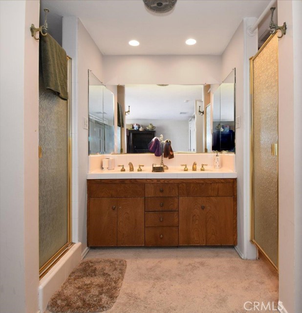 10 Pinto Lane, Rolling Hills Estates, California 90274, 4 Bedrooms Bedrooms, ,3 BathroomsBathrooms,Residential,Sold,Pinto,PV20024479