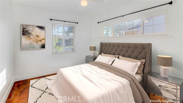 2715 183rd Street, Redondo Beach, California 90278, 3 Bedrooms Bedrooms, ,2 BathroomsBathrooms,Residential,Sold,183rd,OC19218535