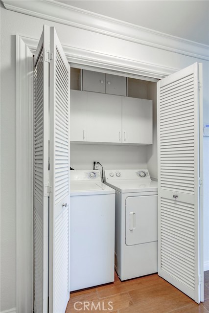 720 Meyer Lane, Redondo Beach, California 90278, 2 Bedrooms Bedrooms, ,2 BathroomsBathrooms,Residential,Sold,Meyer,SB19085795