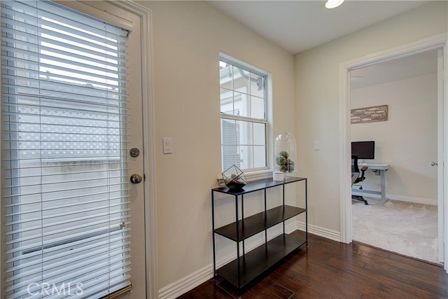 2513 Mathews Avenue, Redondo Beach, California 90278, 4 Bedrooms Bedrooms, ,3 BathroomsBathrooms,Residential,Sold,Mathews,SB20051919