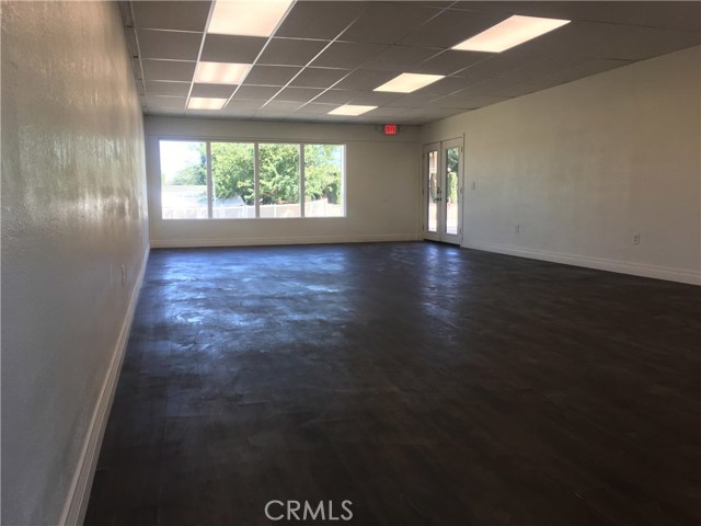 St Andrews, 92395, ,Commercial,For Sale,St Andrews,TR20164285