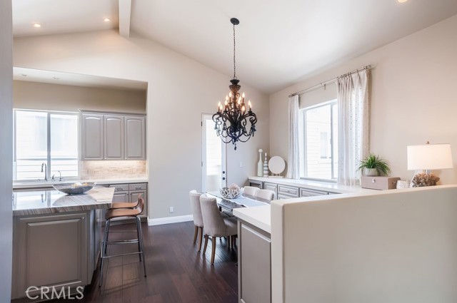 1704 Highland Avenue, Manhattan Beach, California 90266, 4 Bedrooms Bedrooms, ,4 BathroomsBathrooms,Residential,Sold,Highland,SB20075939