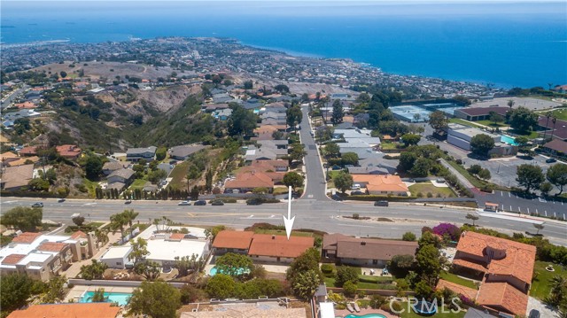 30727 Palos Verdes Drive, Rancho Palos Verdes, California 90275, 4 Bedrooms Bedrooms, ,1 BathroomBathrooms,Residential,Sold,Palos Verdes,PV21146168