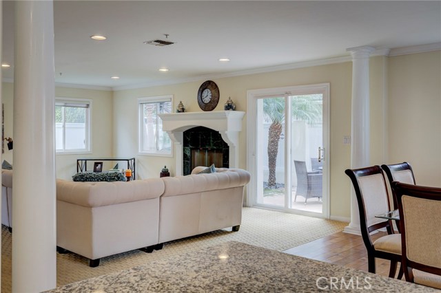 2116 Ernest Avenue, Redondo Beach, California 90278, 4 Bedrooms Bedrooms, ,2 BathroomsBathrooms,Residential,Sold,Ernest,SB18053511