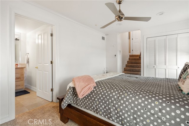 437 27th Street, Manhattan Beach, California 90266, 4 Bedrooms Bedrooms, ,3 BathroomsBathrooms,Residential,Sold,27th,SB21036239