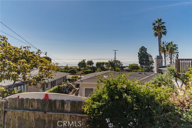 4140 Admirable Drive, Rancho Palos Verdes, California 90275, 3 Bedrooms Bedrooms, ,2 BathroomsBathrooms,Residential,Sold,Admirable,SB18021778