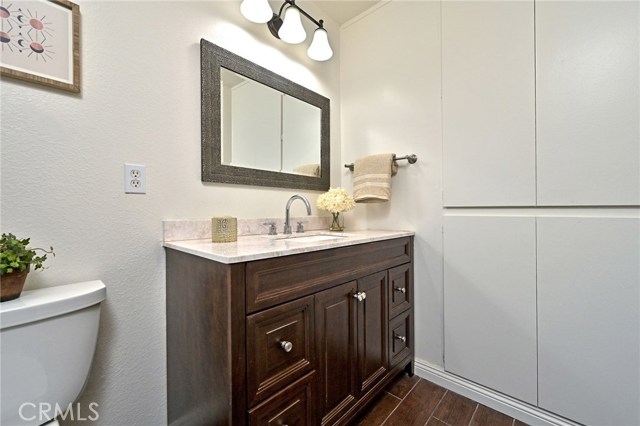 5923 Armaga Spring Road, Rancho Palos Verdes, California 90275, 3 Bedrooms Bedrooms, ,2 BathroomsBathrooms,Residential,Sold,Armaga Spring,PW20255983 5923 Armaga Spring Road, Rancho Palos Verdes, California 90275, 3 Bedrooms Bedrooms, ,2 BathroomsBathrooms,Residential,Sold,Armaga Spring,PW20255983