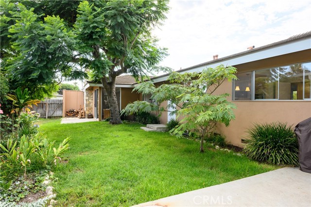 30138 Via Victoria, Rancho Palos Verdes, California 90275, 3 Bedrooms Bedrooms, ,1 BathroomBathrooms,Residential,Sold,Via Victoria,SB19213487