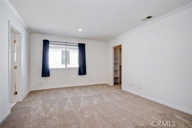 1805 Lynngrove Drive, Manhattan Beach, California 90266, 5 Bedrooms Bedrooms, ,3 BathroomsBathrooms,Residential,Sold,Lynngrove,SB21026495