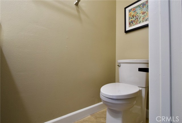 28510 Vista Madera, Rancho Palos Verdes, California 90275, 3 Bedrooms Bedrooms, ,2 BathroomsBathrooms,Residential,Sold,Vista Madera,TR19029868