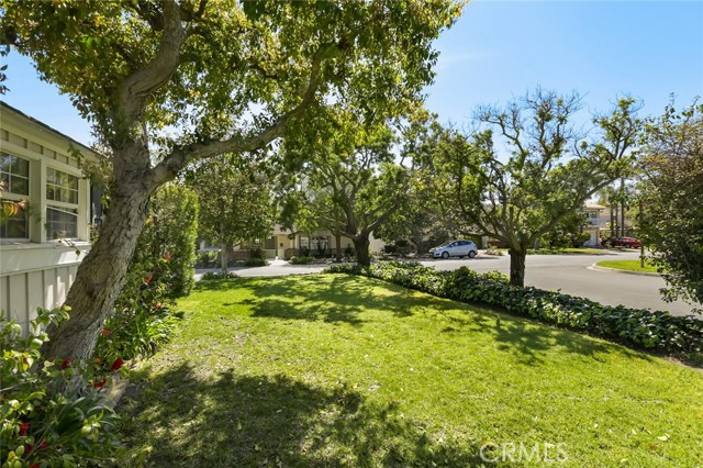 3901 Via Pavion, Palos Verdes Estates, California 90274, 3 Bedrooms Bedrooms, ,1 BathroomBathrooms,Residential,Sold,Via Pavion,SB19057948