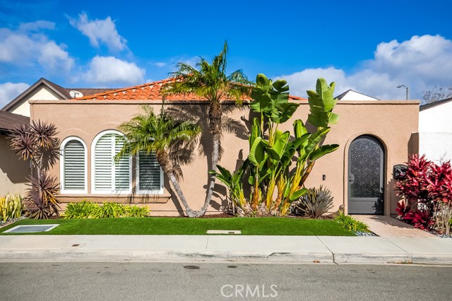 Photo of 285 Clipper Way, Seal Beach, CA 90740