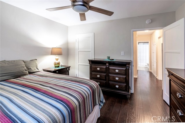  Income Home for Sale in Torrance, California