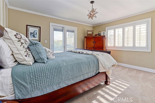 1345 23rd Street, Manhattan Beach, California 90266, 5 Bedrooms Bedrooms, ,3 BathroomsBathrooms,Residential,Sold,23rd,SB17091895