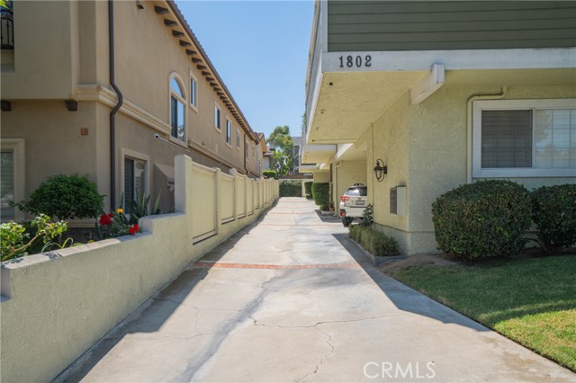 1802 Grant Avenue, Redondo Beach, California 90278, 3 Bedrooms Bedrooms, ,2 BathroomsBathrooms,Residential,Sold,Grant,CV19204722