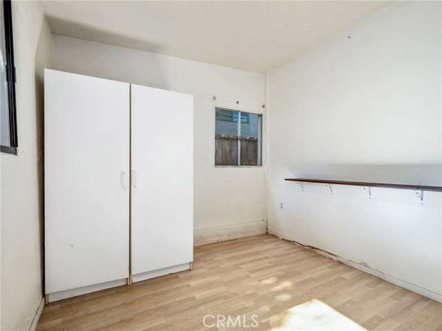 117 Helberta Avenue, Redondo Beach, California 90277, 4 Bedrooms Bedrooms, ,4 BathroomsBathrooms,Residential,Sold,Helberta,SB20097493