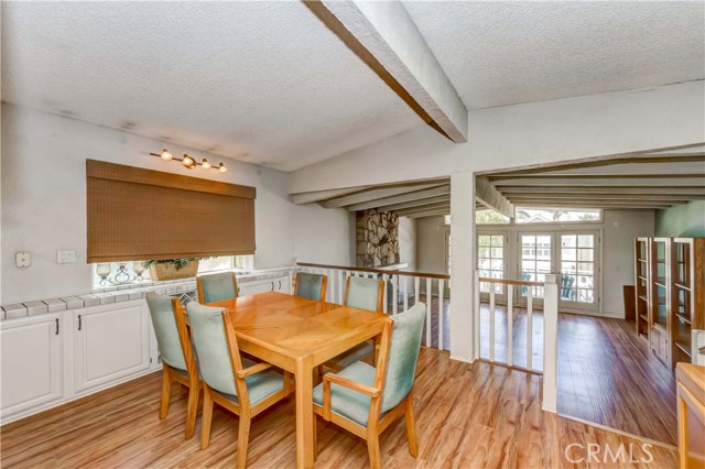 1531 Steinhart Avenue, Redondo Beach, California 90278, 3 Bedrooms Bedrooms, ,2 BathroomsBathrooms,Residential,Sold,Steinhart,SB19047735