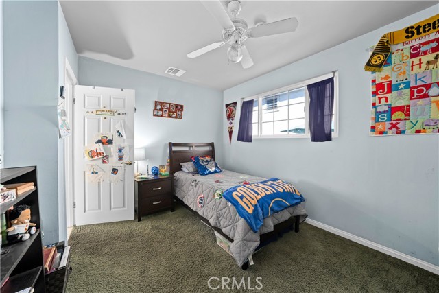 1912 Robinson Street, Redondo Beach, California 90278, 3 Bedrooms Bedrooms, ,1 BathroomBathrooms,Residential,Sold,Robinson,SB21045337