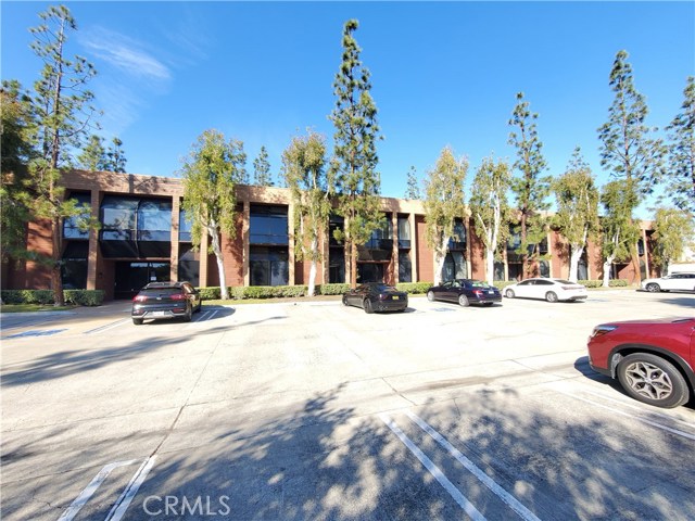 Pointe, 92653, ,Commercial,For Sale,Pointe,113,OC20169610