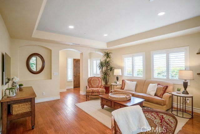 1916 Nelson Avenue, Redondo Beach, California 90278, 4 Bedrooms Bedrooms, ,3 BathroomsBathrooms,Residential,Sold,Nelson,SB18103088