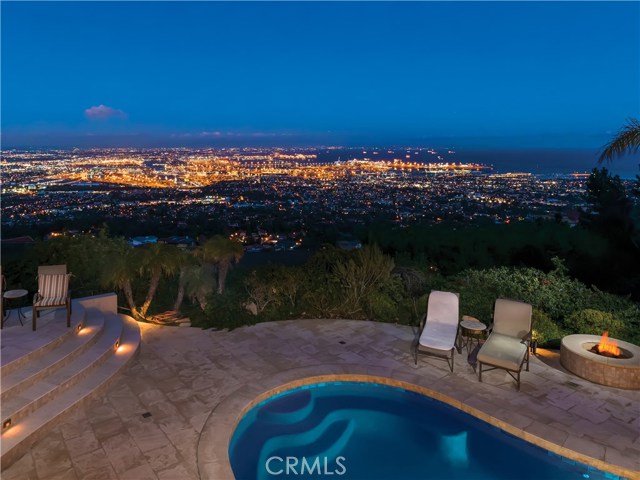 3276 Crownview Drive, Rancho Palos Verdes, California 90275, 4 Bedrooms Bedrooms, ,4 BathroomsBathrooms,Residential,Sold,Crownview,PV19046199