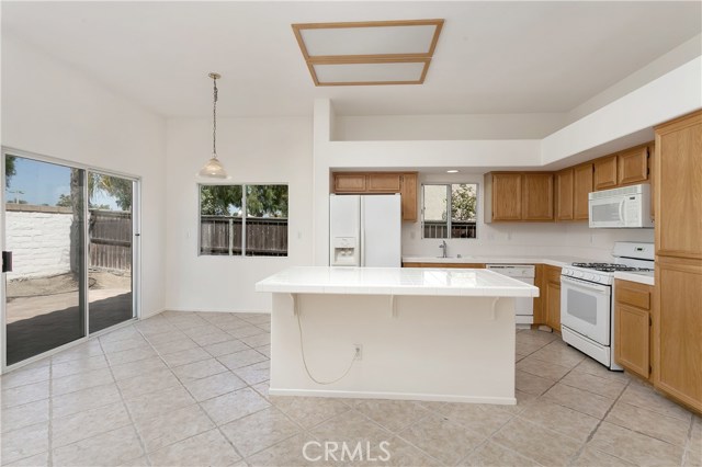 3884 Arista Way