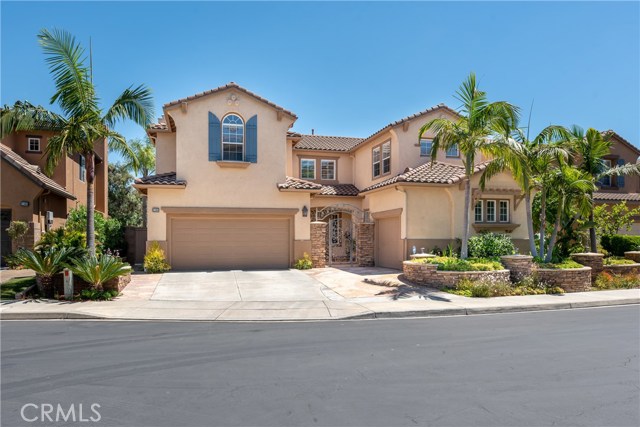 Photo of 1160 Soto Place, Placentia, CA 92870
