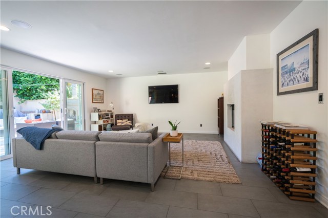 1408 Oak Avenue, Manhattan Beach, California 90266, 5 Bedrooms Bedrooms, ,3 BathroomsBathrooms,Residential,Sold,Oak,SB19227630