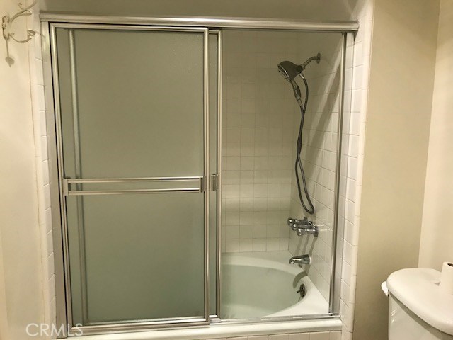 6300 Ridgeglade Court, Rancho Palos Verdes, California 90275, 2 Bedrooms Bedrooms, ,2 BathroomsBathrooms,Residential,Sold,Ridgeglade,PV18097720