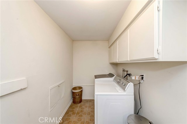 28319 Ridgehaven Court, Rancho Palos Verdes, California 90275, 3 Bedrooms Bedrooms, ,1 BathroomBathrooms,Residential,Sold,Ridgehaven Court,PV19053560