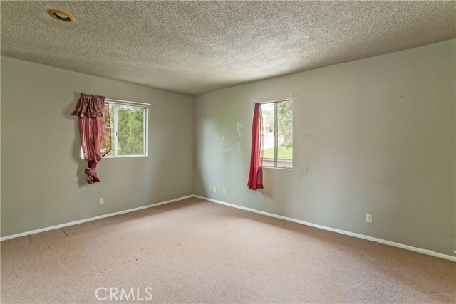 2004 Nelson Avenue, Redondo Beach, California 90278, 4 Bedrooms Bedrooms, ,3 BathroomsBathrooms,Residential,Sold,Nelson,SB17138213
