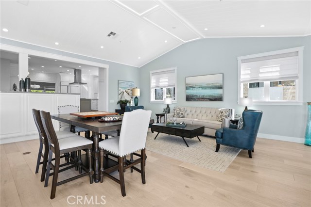 313 Avenue F, Redondo Beach, California 90277, 5 Bedrooms Bedrooms, ,4 BathroomsBathrooms,Residential,Sold,Avenue F,OC21017149