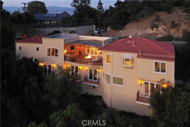 Photo of 3601 Dixie Canyon Avenue, Sherman Oaks, CA 91423