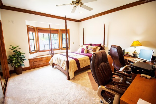 3208 Gibson Place, Redondo Beach, California 90278, 4 Bedrooms Bedrooms, ,4 BathroomsBathrooms,Residential,Sold,Gibson,SB17127262