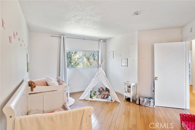 1108 Camino Real, Redondo Beach, California 90277, 3 Bedrooms Bedrooms, ,1 BathroomBathrooms,Residential,Sold,Camino Real,SB21068588
