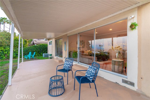 28730 Gunter Road, Rancho Palos Verdes, California 90275, 3 Bedrooms Bedrooms, ,2 BathroomsBathrooms,Residential,Sold,Gunter,SB19051055