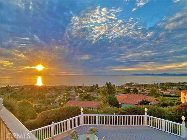 28011 Lobrook Drive, Rancho Palos Verdes, California 90275, 4 Bedrooms Bedrooms, ,3 BathroomsBathrooms,Residential,Sold,Lobrook,SB20033407