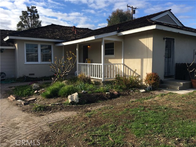 5529 Diversey Drive, Rancho Palos Verdes, California 90275, 4 Bedrooms Bedrooms, ,1 BathroomBathrooms,Residential,Sold,Diversey,SB18056532